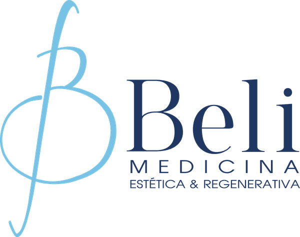 Beli Medicina Estética & Regenerativa